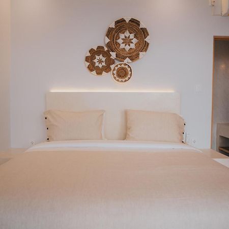 Brandon Villa Lovina With Private Pool Ngoại thất bức ảnh